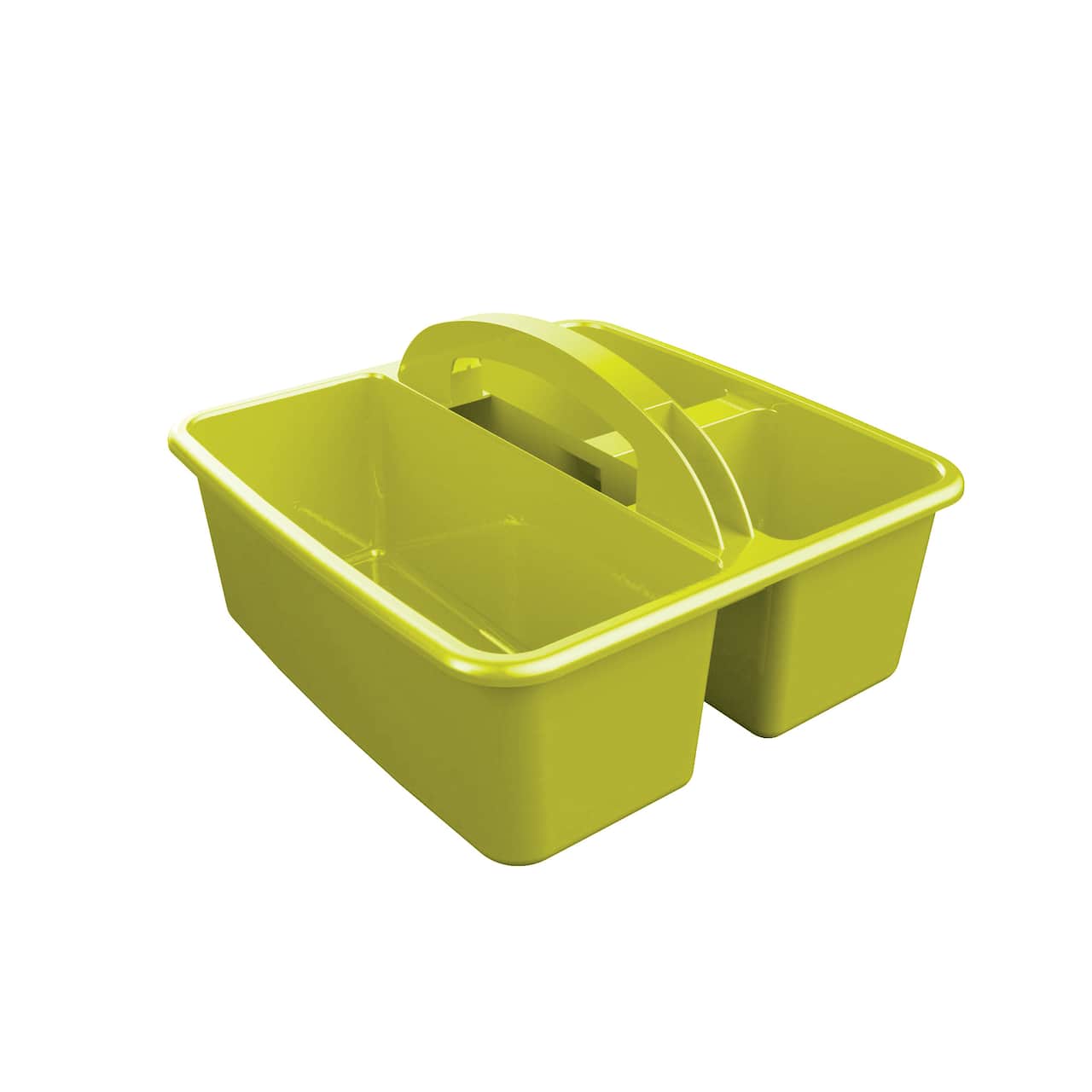 Utility Caddy by Creatology™